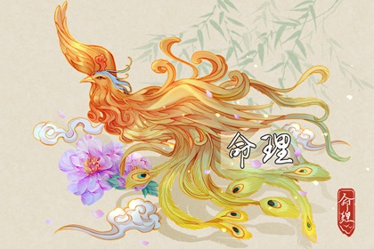 日历表黄道吉日万年历,老黄历年黄道吉日,本月黄道吉日