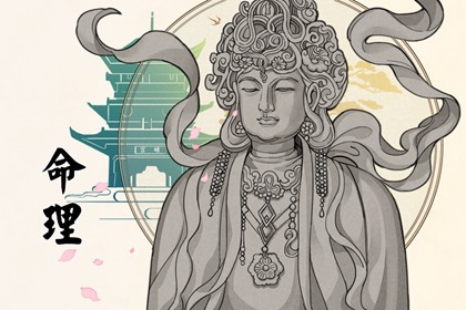 中华万年历,万年历查日子,2026万年历查询