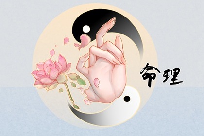 万年历吉凶|万年历查询|农历万年历