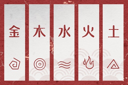 中国万年历|万年历老黄历2026|老黄历(万年历)